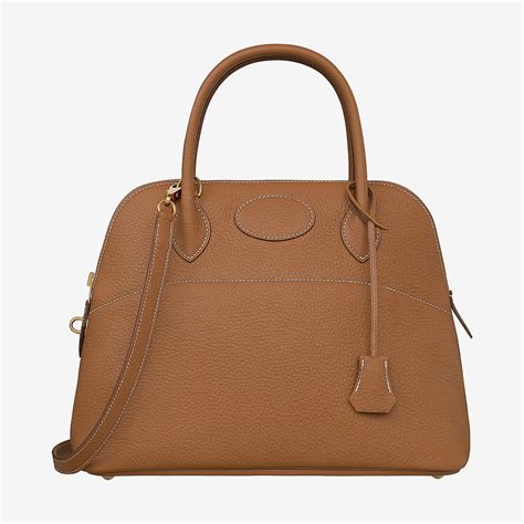 hermes bolide bag 2002|Hermes bolide 31 price.